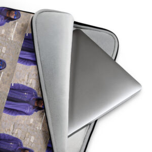 Laptop Sleeve